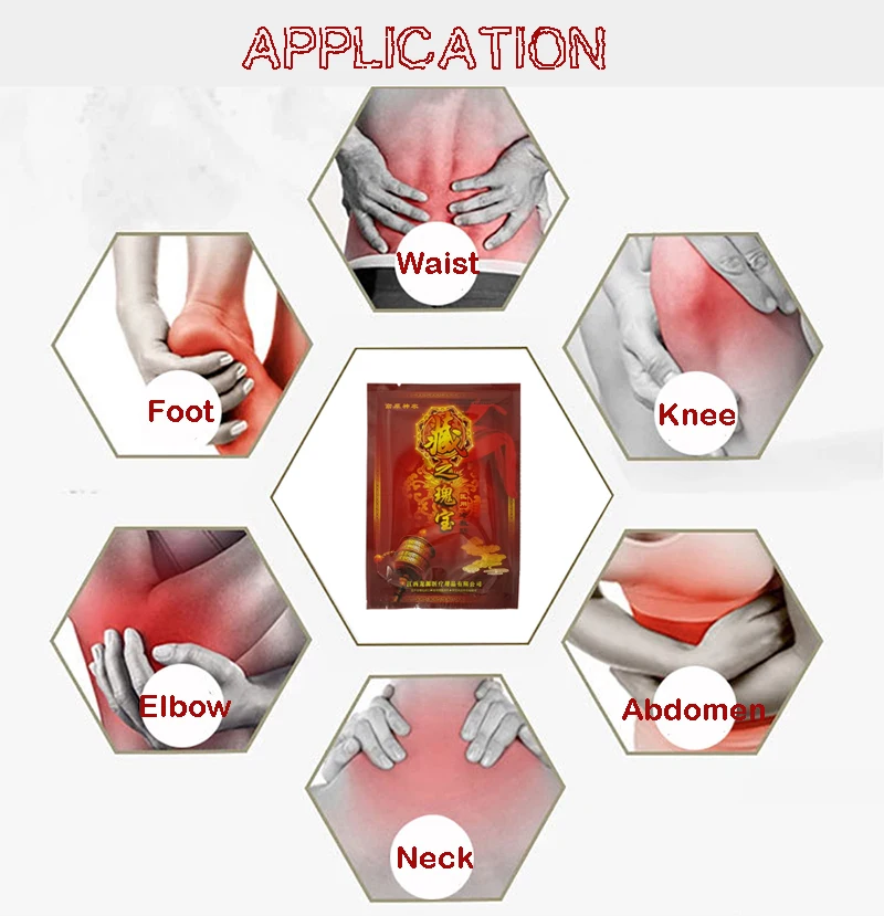 HTB1pvUsAOCYBuNkHFCcq6AHtVXa5