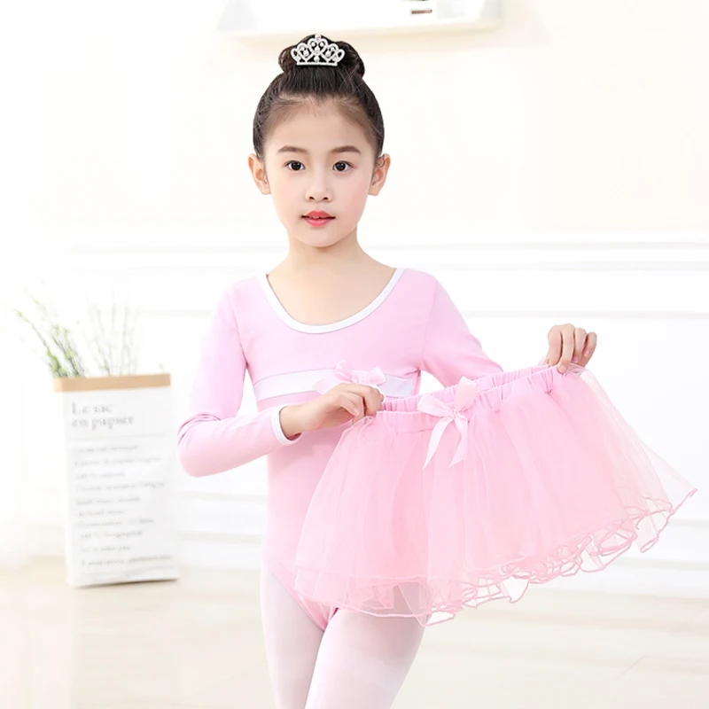 KH533P (2)