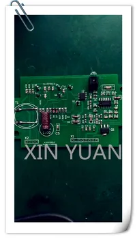 

free ship 1 pcs SUM1 high quality SUM-1 circuit board for printing machine spare part
