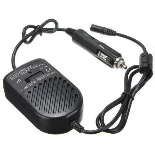 адаптер acer 19v 65w 3. автомобильная зарядка для ноутбука. универсальный блок питания для ноутбука от прикуривателя 12в. гембирд зарядное устройство. автомобильная зарядка для ноутбука.