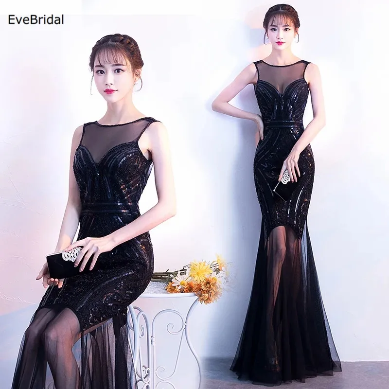 Black-5