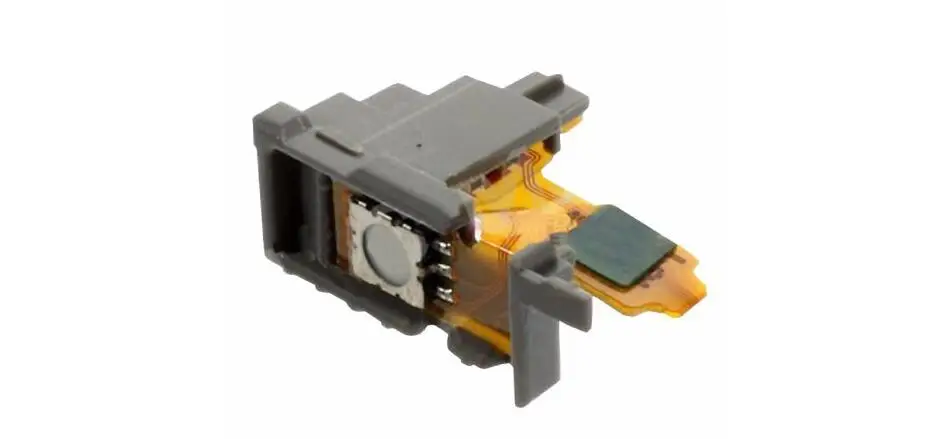 aeProduct.getSubject()