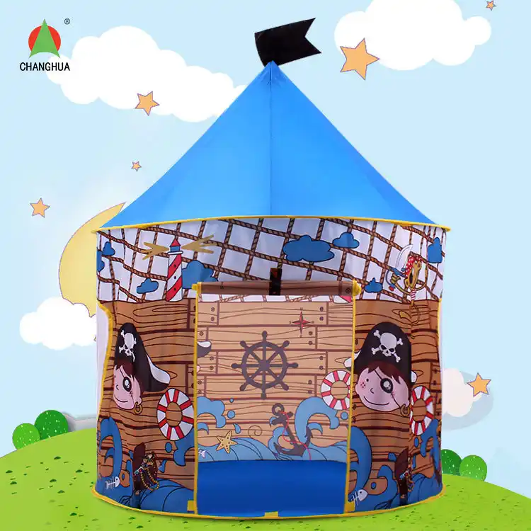 juguetes de piratas para niños