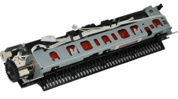 Vilaxh 1piece Fuser Unit For Hp 1010 1012 1015 Laserjet Printer Rm1 0655 000 Heating Components Unit Matrix United Bricksunit Made Aliexpress