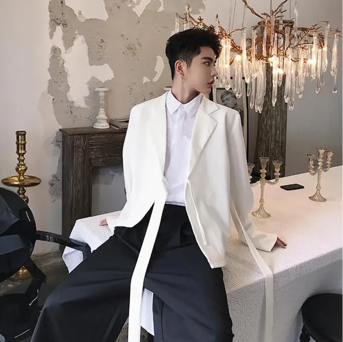 QQ20180727140049