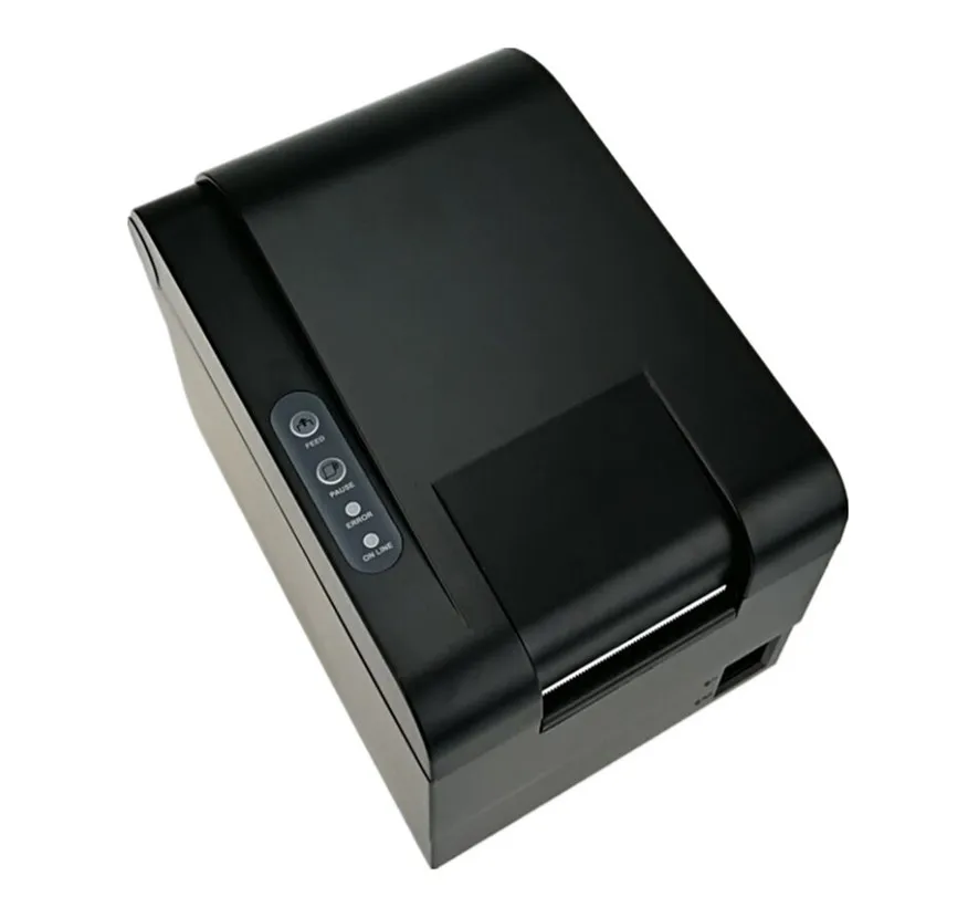 pos printer