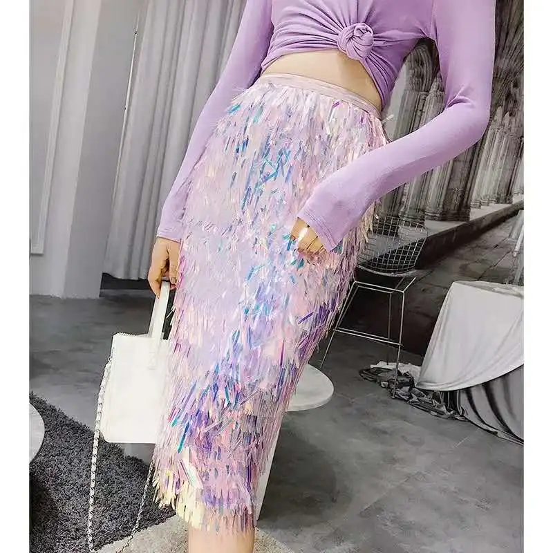 //cbu01.alicdn.com/img/ibank/2018/487/005/9366500784_111675355.jpg
