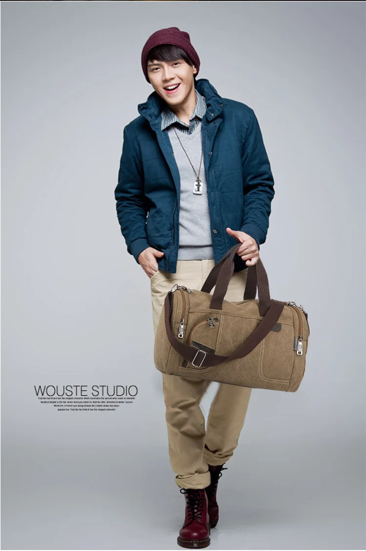 Cheap Bolsa a tiracolo
