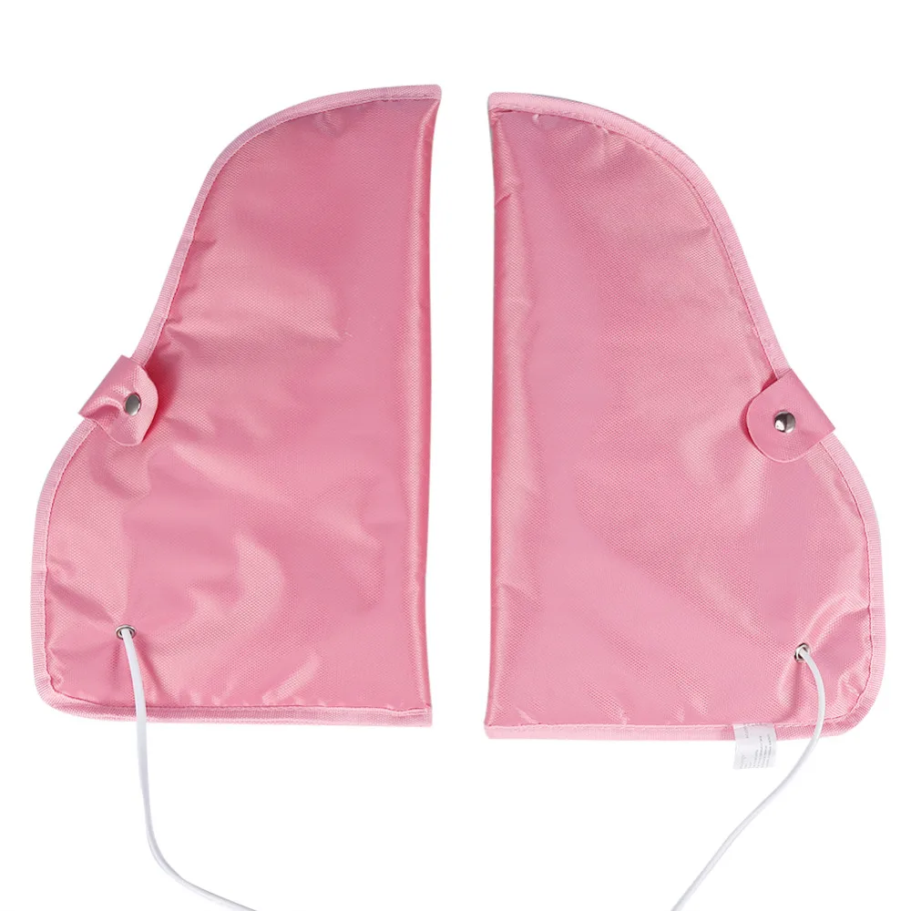 JM05094-02-8
