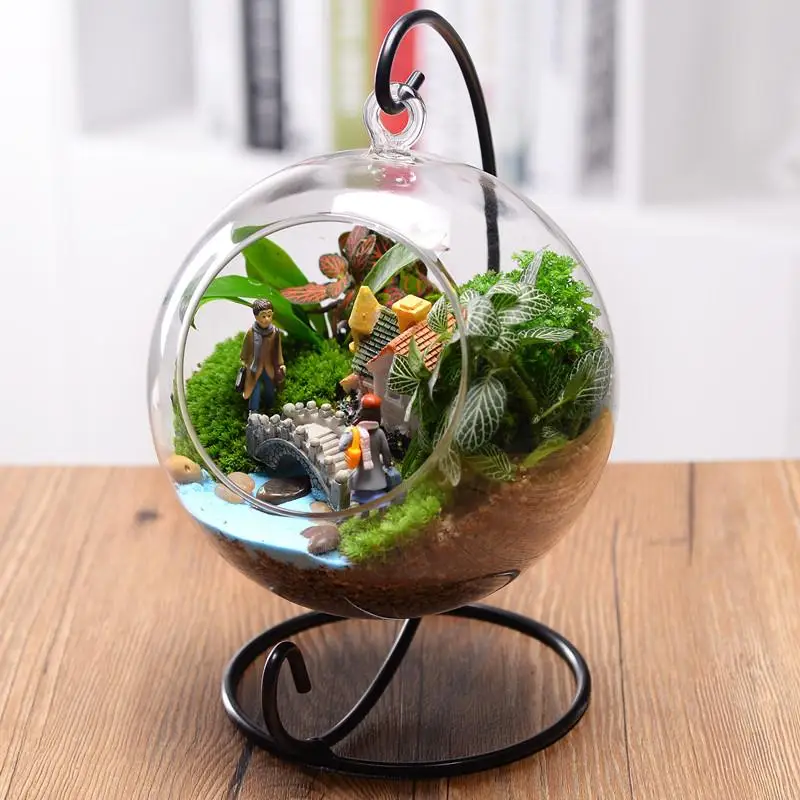 Beautiful Vases beautiful vase reviews - online shopping beautiful vase reviews on Beautiful Vases beautiful vase reviews - online shopping beautiful vase reviews on