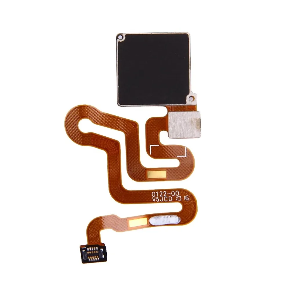 SP1045S_2