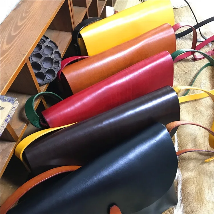 2018-04-08 145536