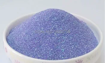 

purple colorful glitter powder phosphor powder,DIY , 500g/bag,Environmental protection,advertisement pigment