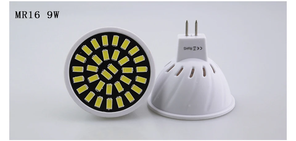 GU10-MR16-E27-_23