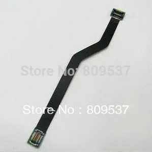 Для Samsung Galaxy S GT i9000 материнская плата для подключения датчика гибкий кабель ленты