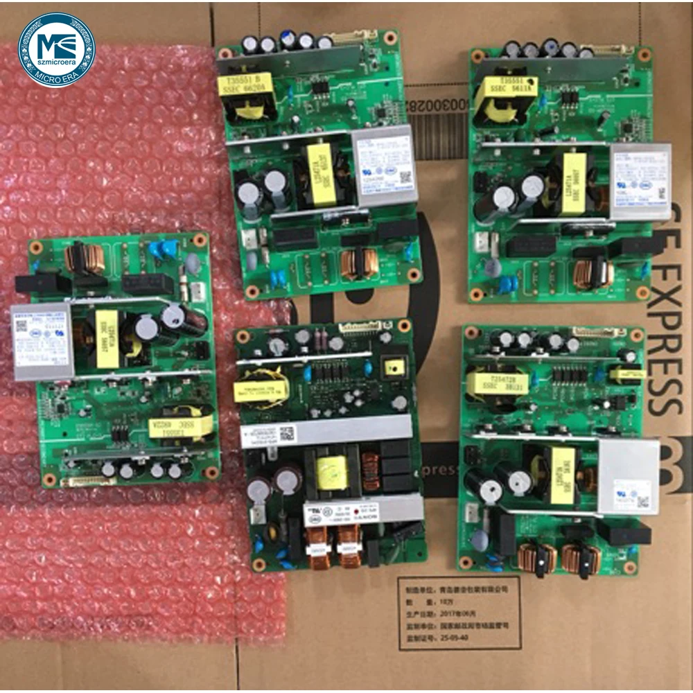 VPL-SX226 SX236 SX225 SX235