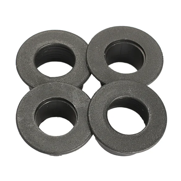 Durable Table Soccer Football Bearing Board Rod Football Bushing Bearing Parts 25mm B2Cshop