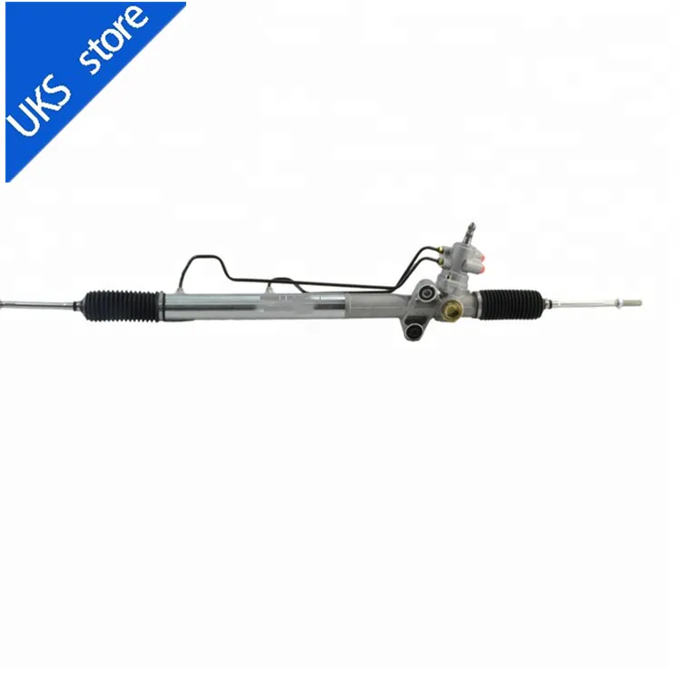 

FOR HYUNDAI H1 Power Steering Rack Gear Box 57700-47000 57700-47300 57700-47400 57700-47500