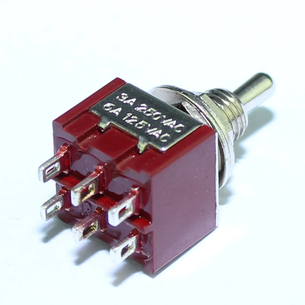 MTS-202(206)-C1