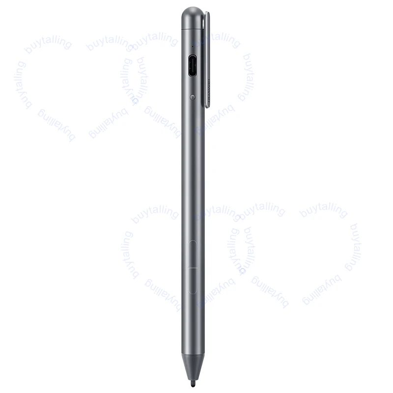 Новинка 2018 оригинальный стилус Huawei M pen для MediaPad M5 Pro активный емкостный сенсорный