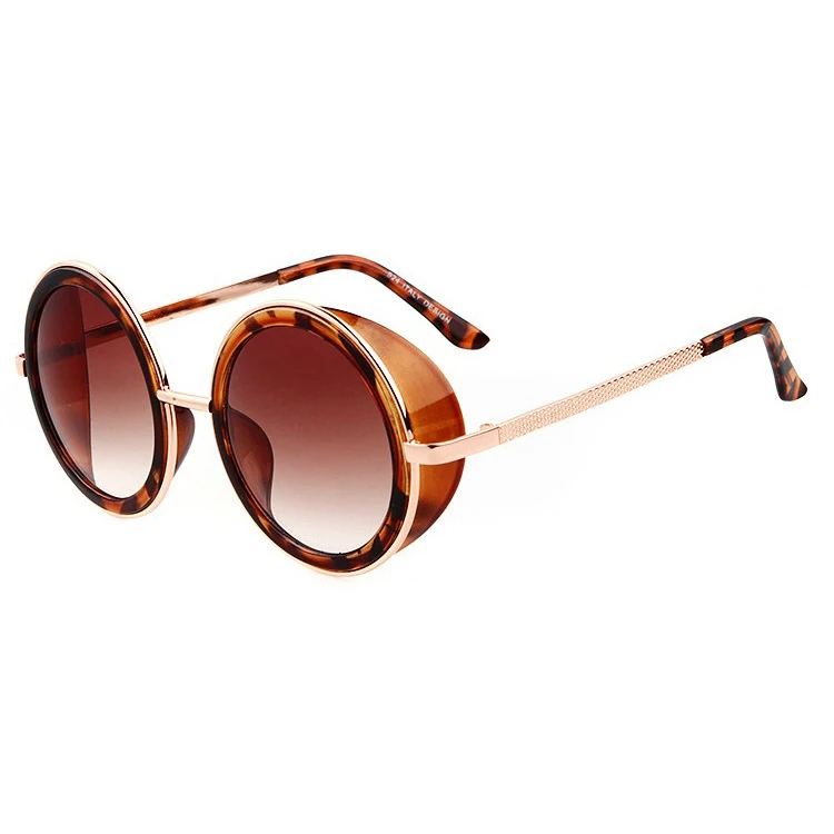 1433616517_865902063