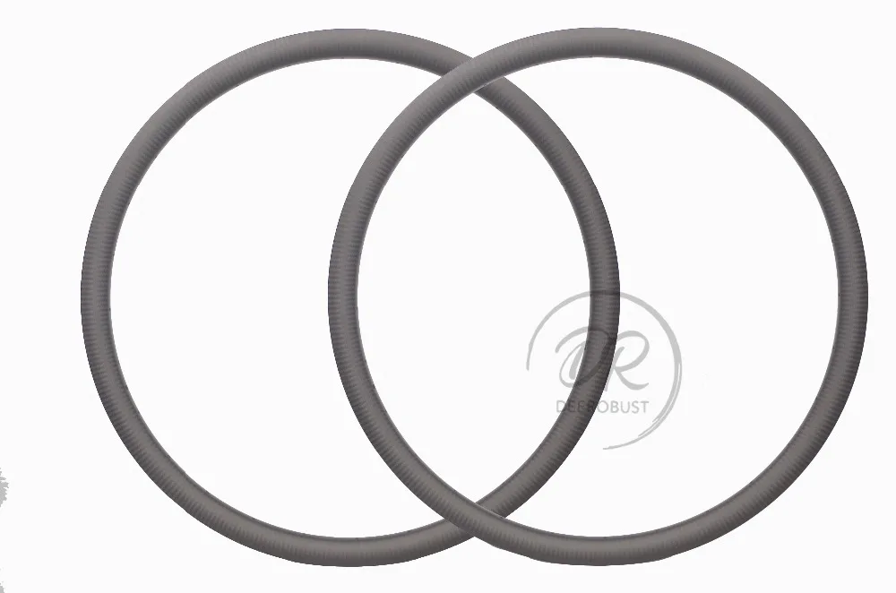 Flash Deal 29er 30mm x 30mm MTB XC Carbon Rim 29inch Hookless Tubeless Matte Glossy 24 28 32 Holes Disc Brake Mountain Bike Wheel UD 3K 12K 1