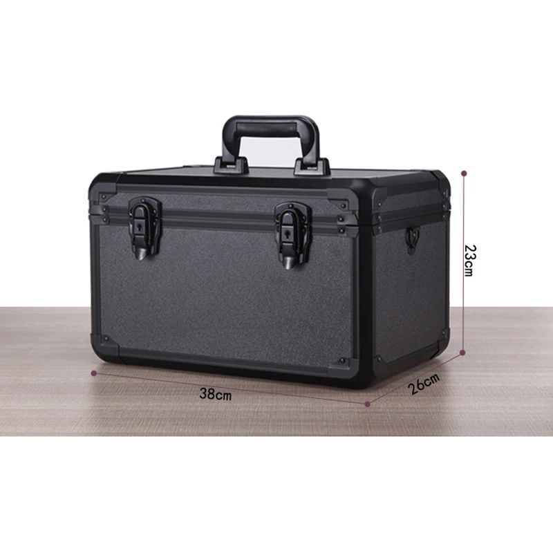 9275571635_488426189