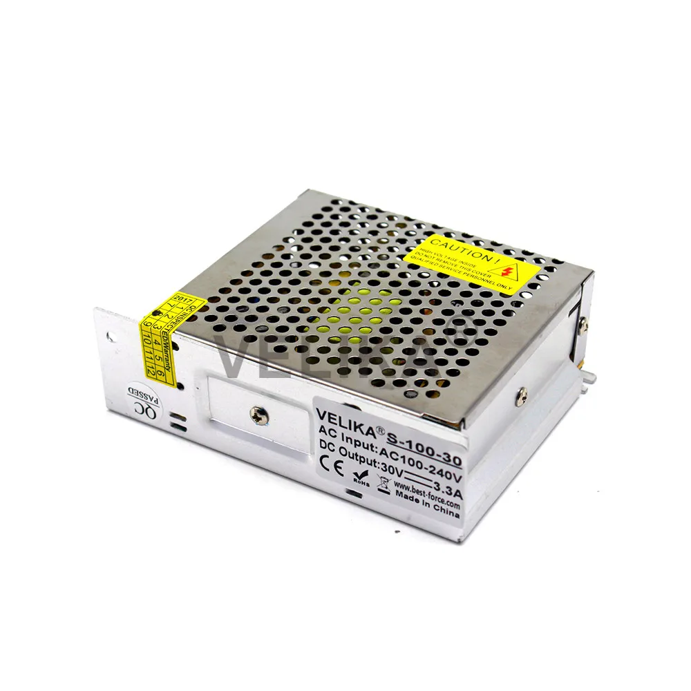 30v100w-3