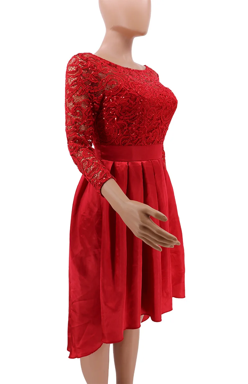 10322490379_368315363