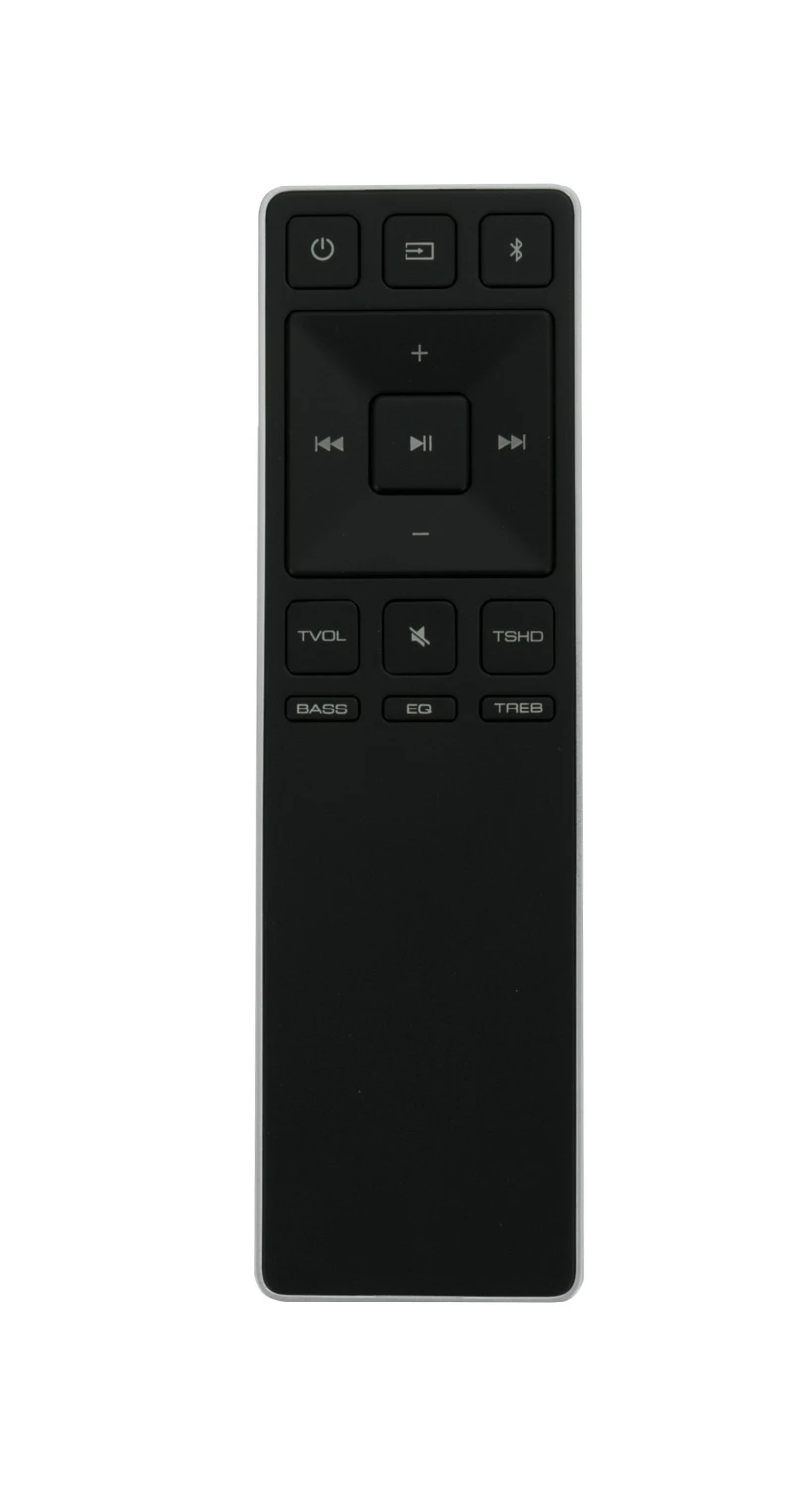 vizio 2920