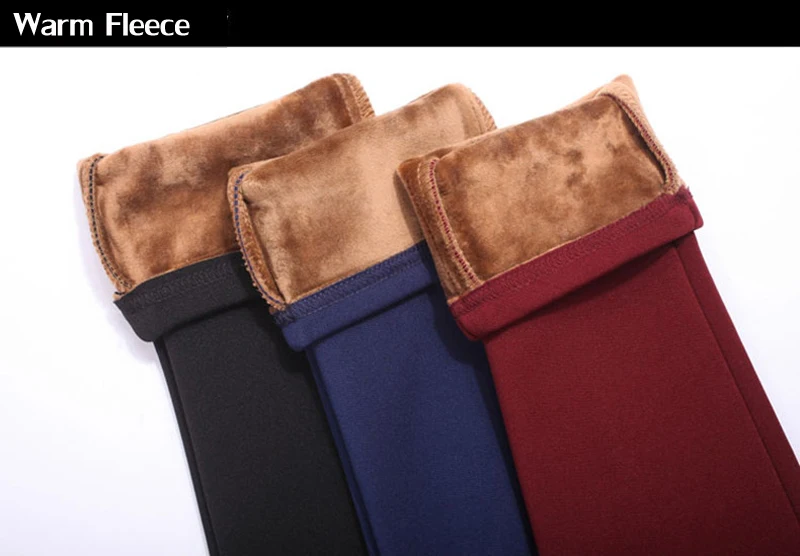 warm trousers for women (2)
