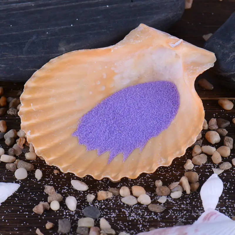 ZS379Lightpurple (6)