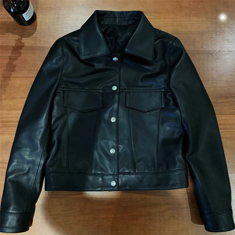 HTB1swjLSSzqK1RjSZFLq6An2XXac