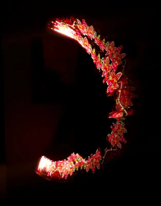 039