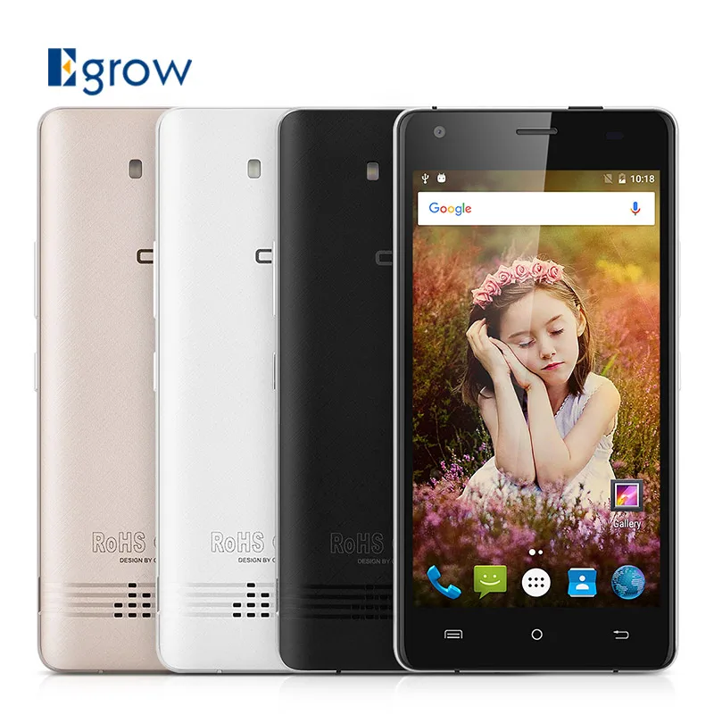 Цена за Оригинал Cubot Эхо MTK6580 Quad Core Android 6.0 Мобильный Телефон 5.0 Дюймов Сотовые Телефоны 2 Г RAM 16 Г ROM 13.0MP Разблокировать смартфон Цена за Оригинал Cubot Эхо MTK6580 Quad Core Android 6.0 Мобильный Телефон 5.0 Дюймов Сотовые Телефоны 2 Г RAM 16 Г ROM 13.0MP Разблокировать смартфон