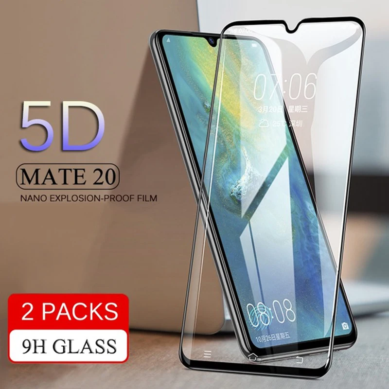 KISSCASE-9D-Tempered-Glass-For-Huawei-Mate-20-10-P20-Lite-Pro-Nano-Film-Protective-Glass.jpg_640x640
