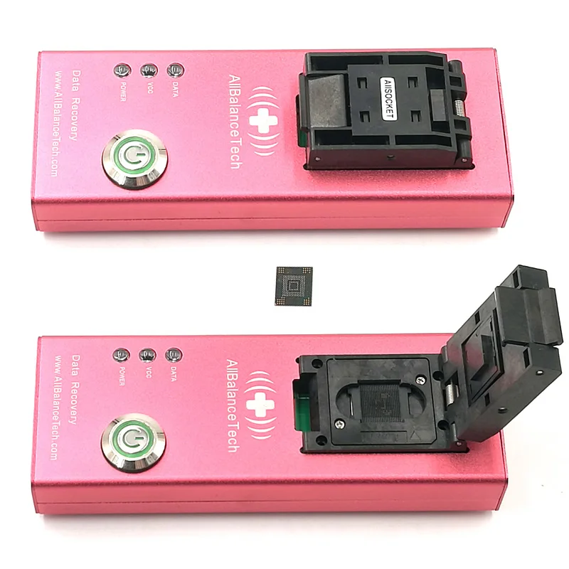 2-ds3000-153