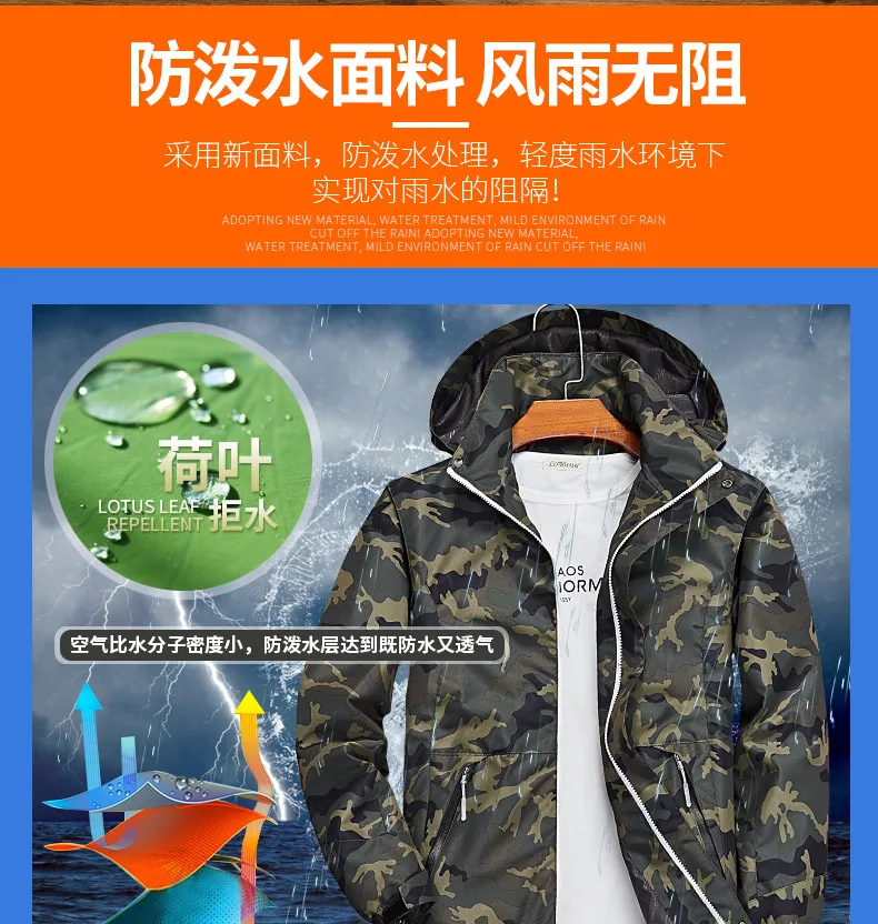 Промо-Акция! Женская лыжная куртка для холодной зимы, женские сноубордические куртки 10000 мм, водонепроницаемые женские лыжные куртки, зимняя одежда
