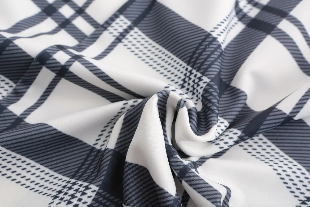 8768725871_508351750