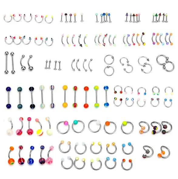 YLBJ505(110)-