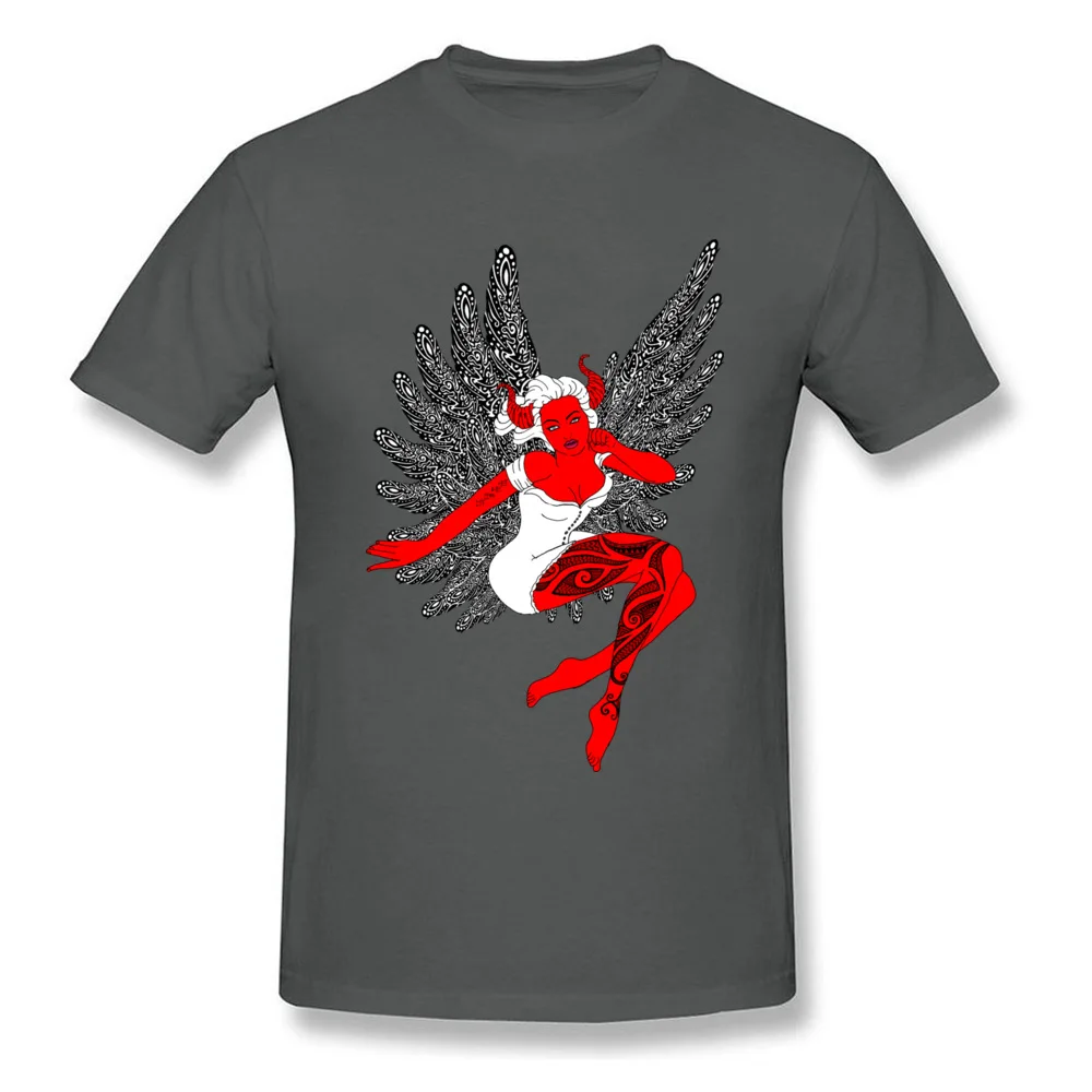 fallen angel_carbon