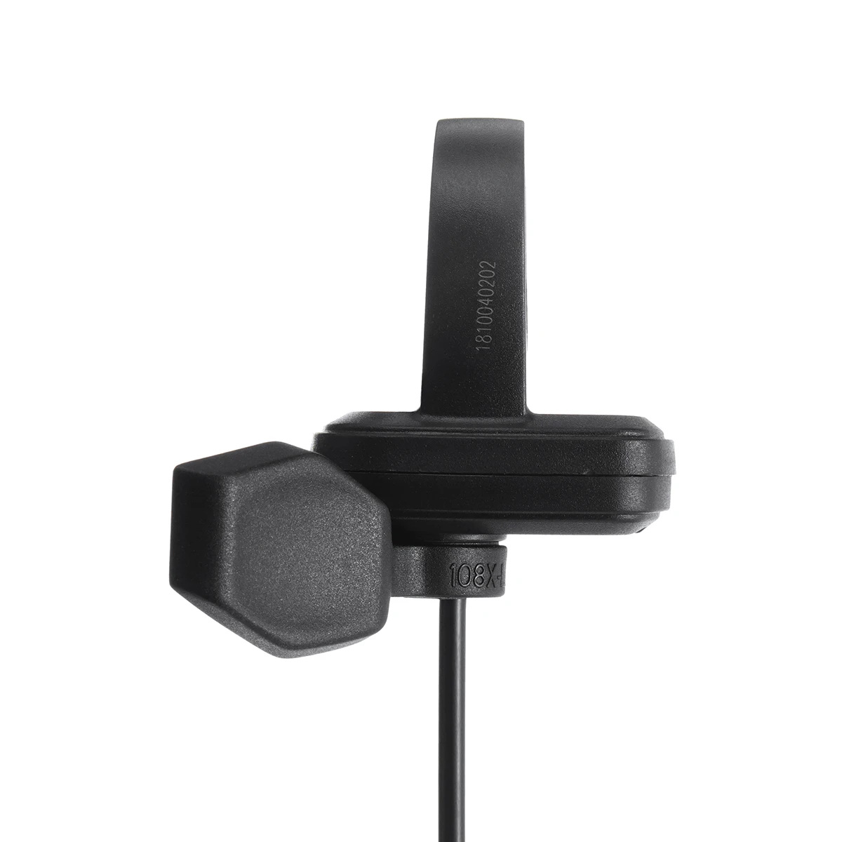 Sale E-bike Thumb Throttle Plastic Finger Thumb Throttle 24-72V Electric Bike Ebike Scooter Left Right Thumb Finger Trigger Throttle 6 Sale E-bike Thumb Throttle Plastic Finger Thumb Throttle 24-72V Electric Bike Ebike Scooter Left Right Thumb Finger Trigger Throttle 6