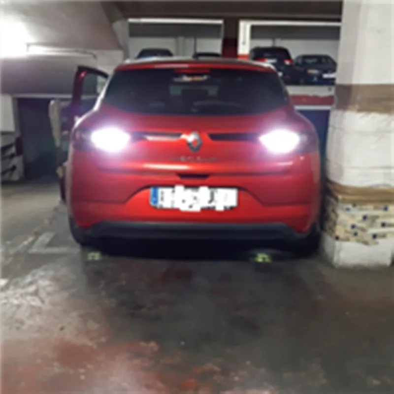 UTB8jX2sqVfJXKJkSamHq6zLyVXaS_副本