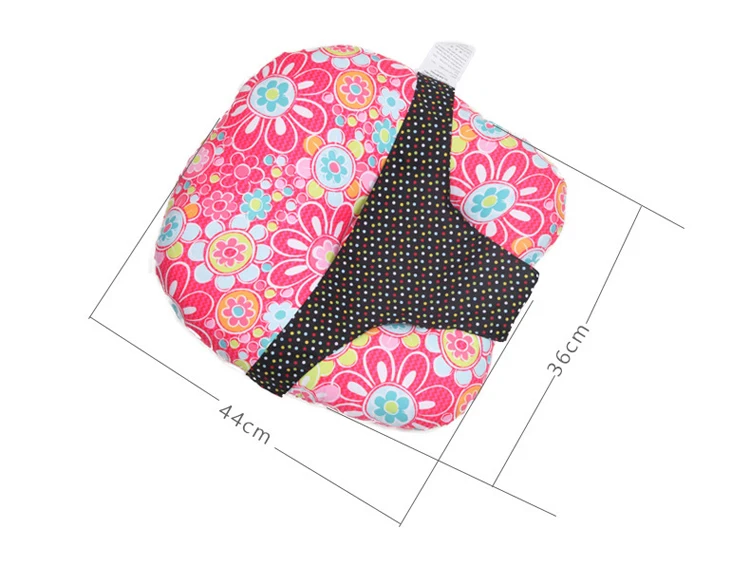 Floral-Baby-Pillow-Baby-Seat-Cushion-Sofa-Newborn-Breastfeeding-Nursing-Pillow-Infant-Kids-Feeding-Head-Support-Sleeping-Pad-06