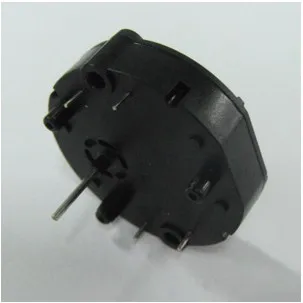 

Free Shipping High Quality VID29-05 VID2905 VID29 05