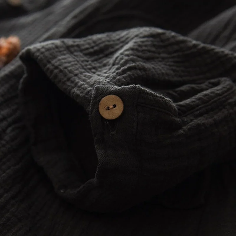 8088237217_1317913076