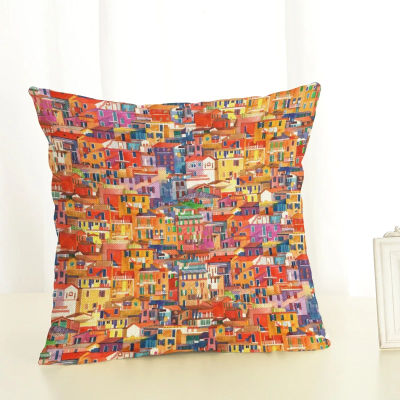 3538 (2)