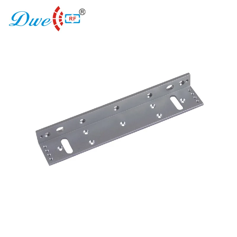 1200lbs L bracket