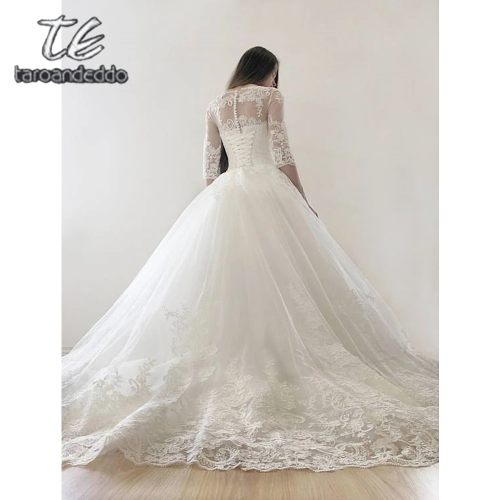 WD12181904