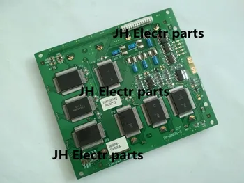 

Original EW50107FLYU EDT 20-20075-3 100% tested 5.7 Inch LCD Display Screen Panel